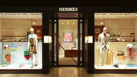 hermes luchtje heren|hermes netherlands website.